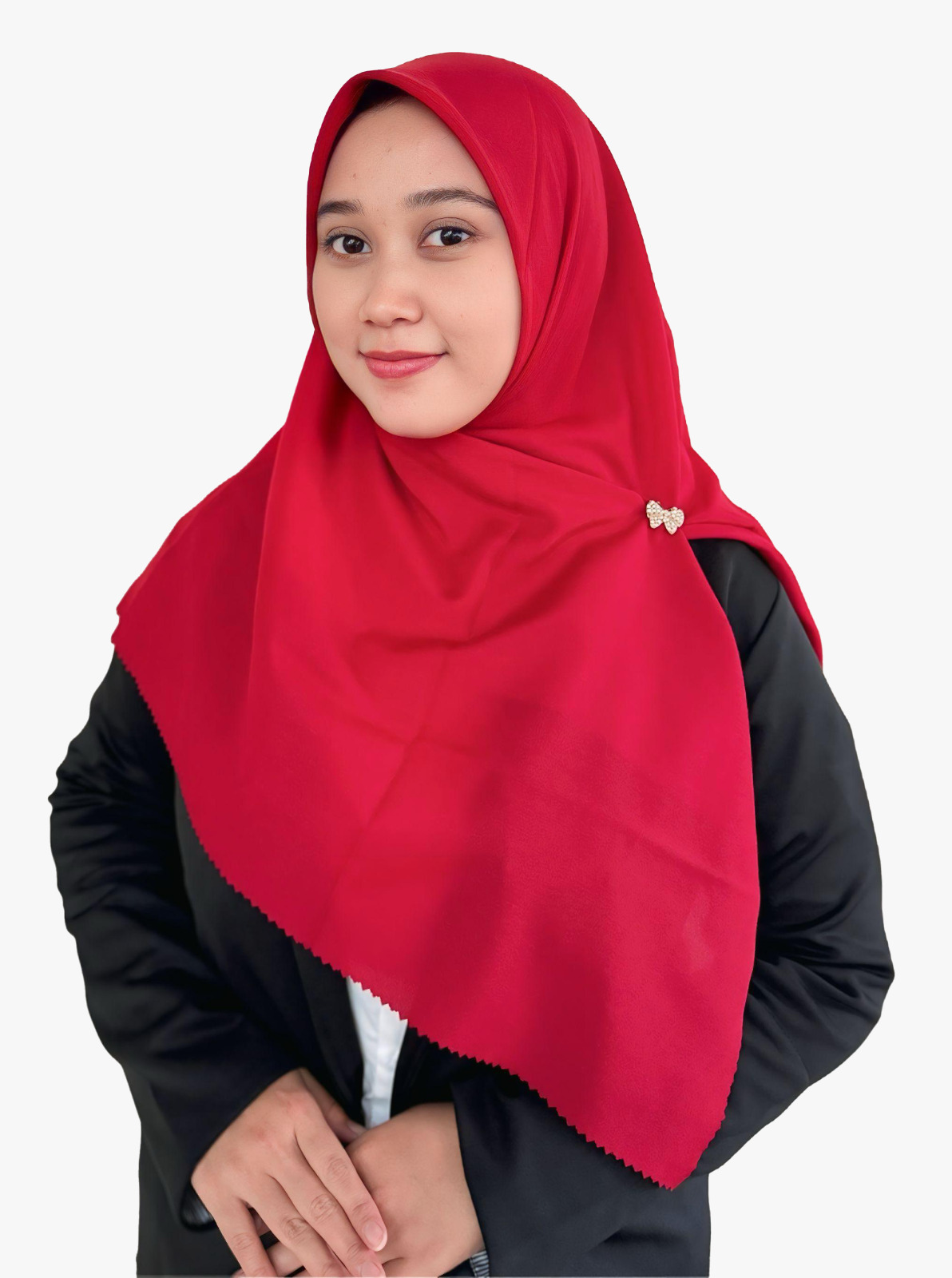 Ristya Nuroktavia Sari, S.Pd.